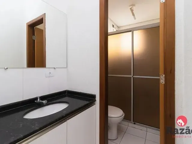 Imagem 5: Apartamento no Uberaba de 78,00 M2 - 03972.062-Rz
