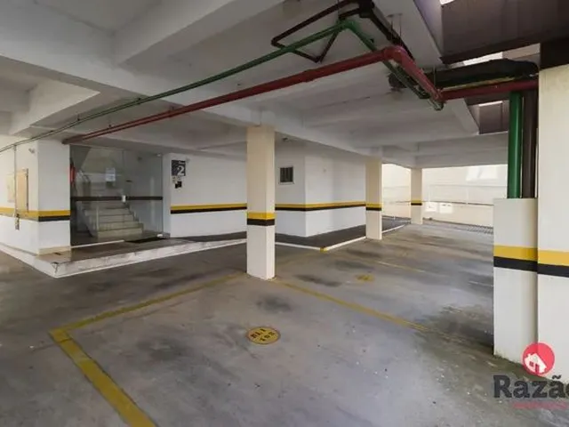 Imagem 8: Apartamento no Uberaba de 78,00 M2 - 03972.062-Rz