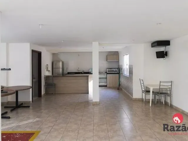 Imagem 7: Apartamento no Uberaba de 78,00 M2 - 03972.062-Rz