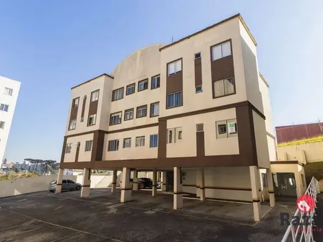 Imagem 11: Apartamento no Uberaba de 78,00 M2 - 03972.062-Rz