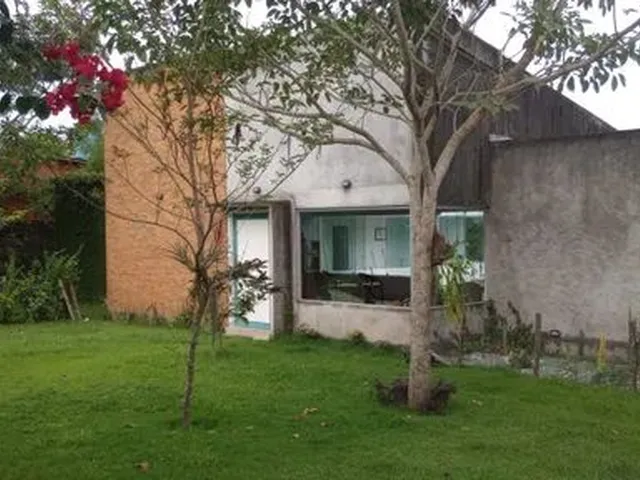 Imagem 8: Aldeia - Aluguel Casa Solta