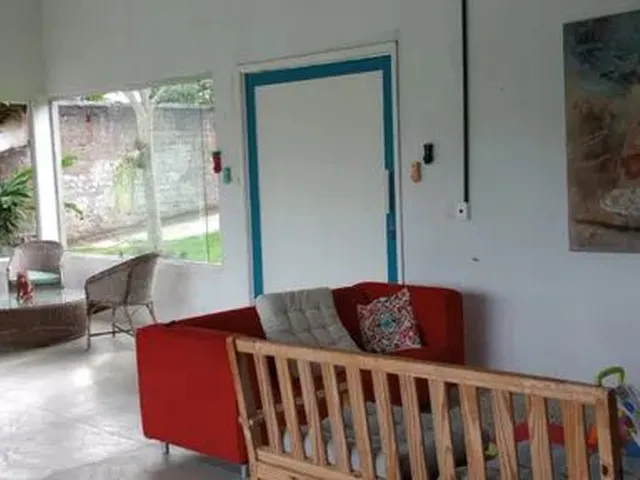 Imagem 11: Aldeia - Aluguel Casa Solta