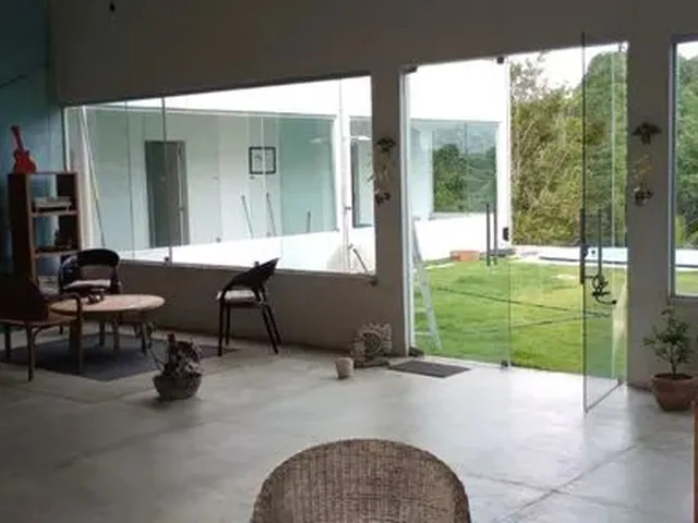 Imagem 5: Aldeia - Aluguel Casa Solta