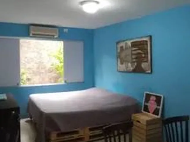 Imagem 7: Aldeia - Aluguel Casa Solta