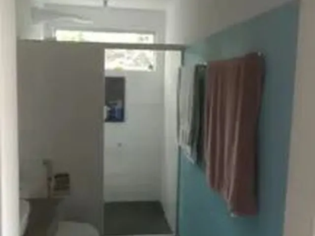 Imagem 10: Aldeia - Aluguel Casa Solta