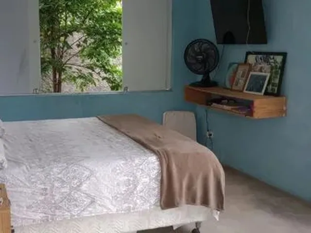 Imagem 12: Aldeia - Aluguel Casa Solta
