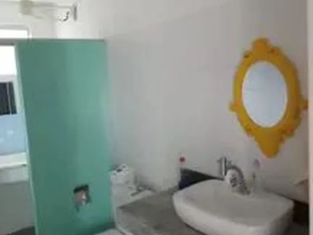 Imagem 2: Aldeia - Aluguel Casa Solta
