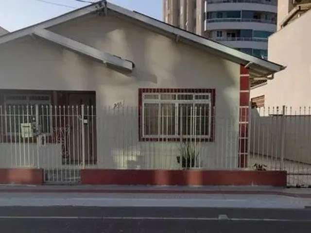 Imagem: Próximo Ao Centro Casa de 1 Suite 1 Dormitório