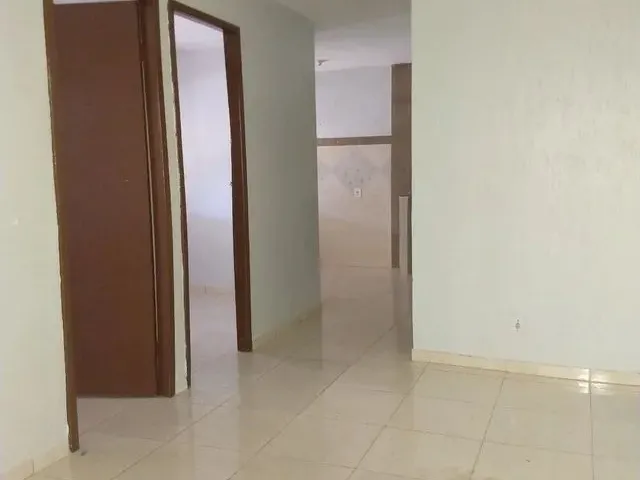 Imagem 1: - Apto de 2 Quartos na Qnm 22. Perto da Mnorte