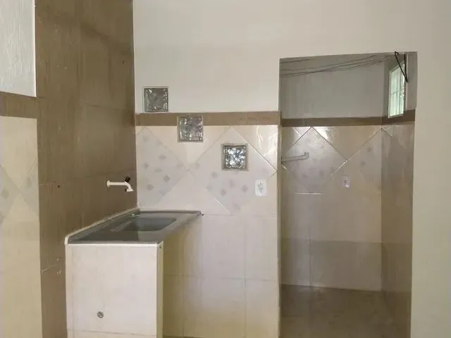 Imagem 5: - Apto de 2 Quartos na Qnm 22. Perto da Mnorte