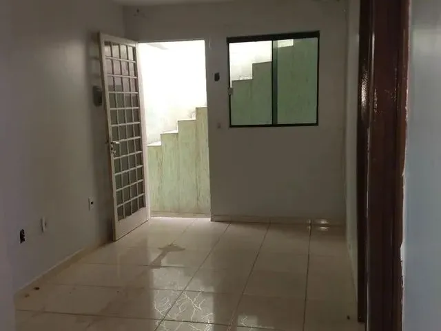 Imagem 9: - Apto de 2 Quartos na Qnm 22. Perto da Mnorte