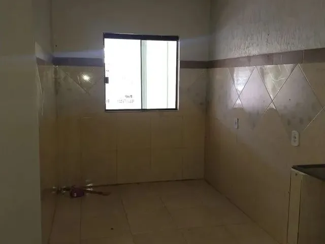 Imagem 3: - Apto de 2 Quartos na Qnm 22. Perto da Mnorte
