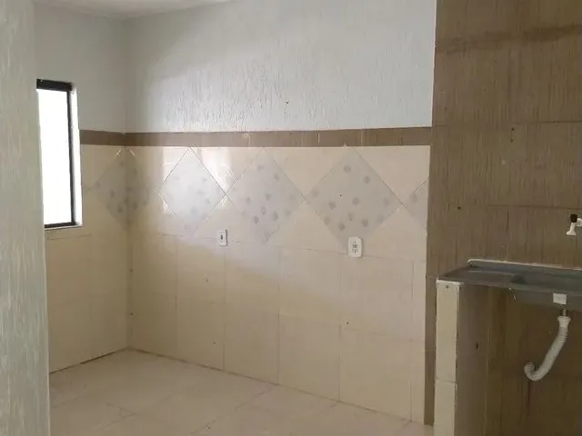 Imagem 2: - Apto de 2 Quartos na Qnm 22. Perto da Mnorte