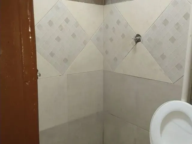 Imagem 6: - Apto de 2 Quartos na Qnm 22. Perto da Mnorte