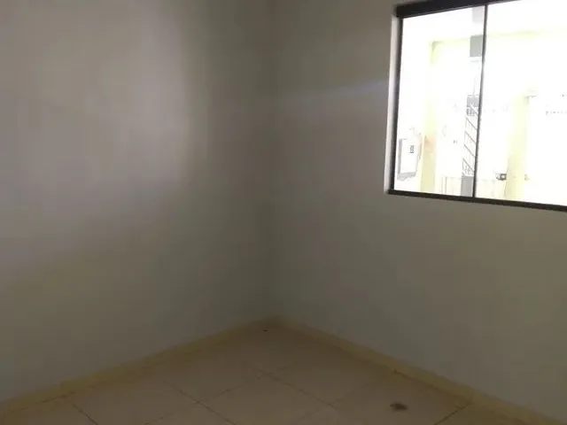 Imagem 7: - Apto de 2 Quartos na Qnm 22. Perto da Mnorte