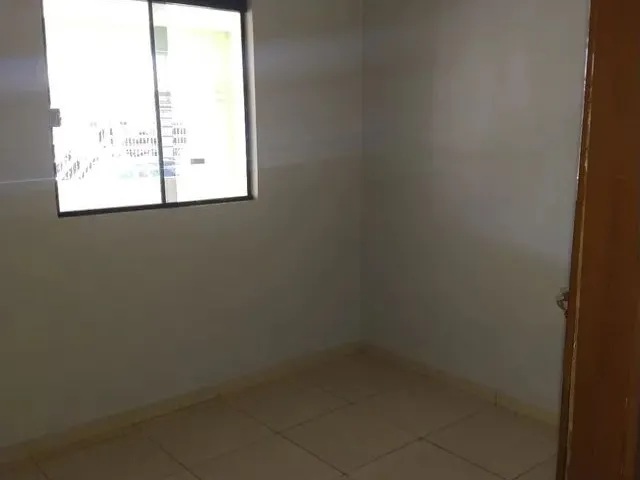 Imagem 4: - Apto de 2 Quartos na Qnm 22. Perto da Mnorte