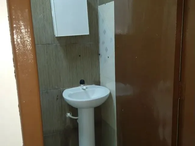 Imagem 8: - Apto de 2 Quartos na Qnm 22. Perto da Mnorte