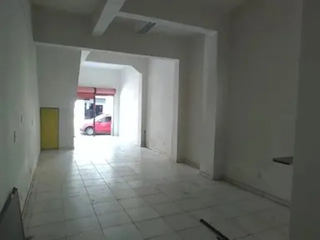 Imagem: Casa com 5 Quartos no Bairro Centro