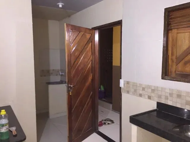 Imagem: Exc Flat Ótima Loc. C/ Garagem Coberta