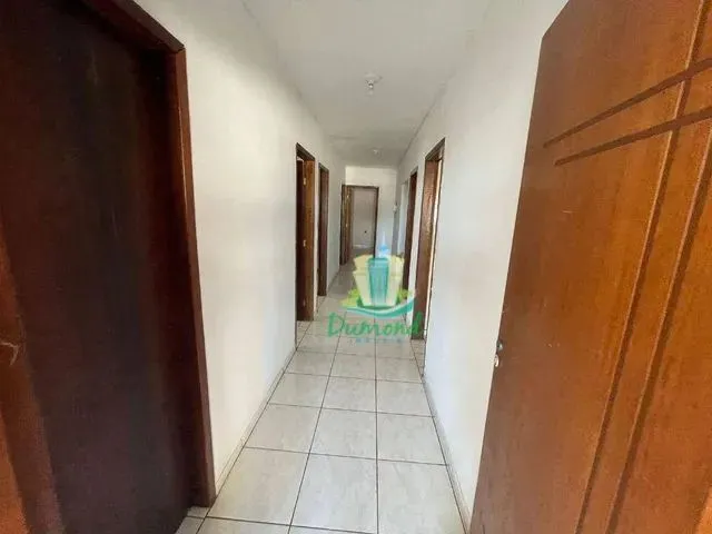 Imagem: Apartamento com 4 Dormitórios para Alugar