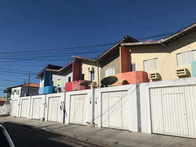 Imagem: Santa Helena
