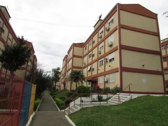 Imagem: Banheiro Social, Cozinha, Armário Cozinha