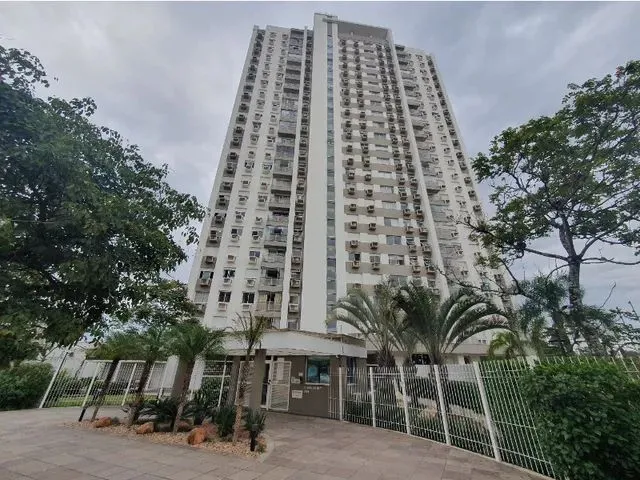 Imagem: Apartamento Novo Hamburgo - Rs