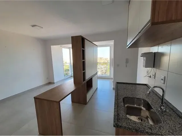 Imagem: Apartamento para Locação 77 M² no Villagio