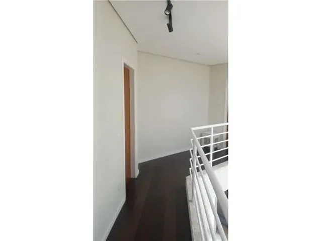 Imagem: Casa para Locação no Condomínio Piemonte