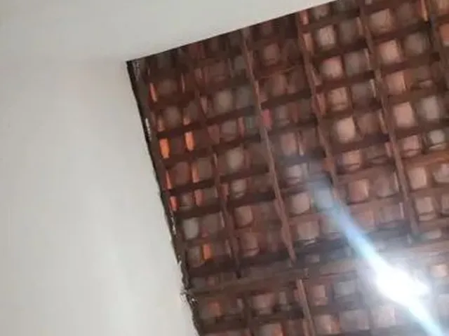 Imagem 1: Casa para Alugar
