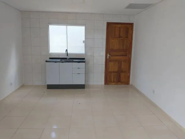 Imagem 12: Casa Residencial Bairro Tarumã