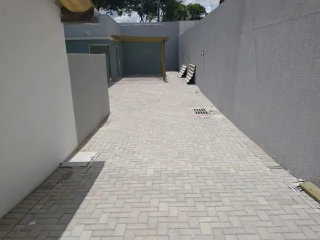 Imagem 8: Casa Residencial Bairro Tarumã