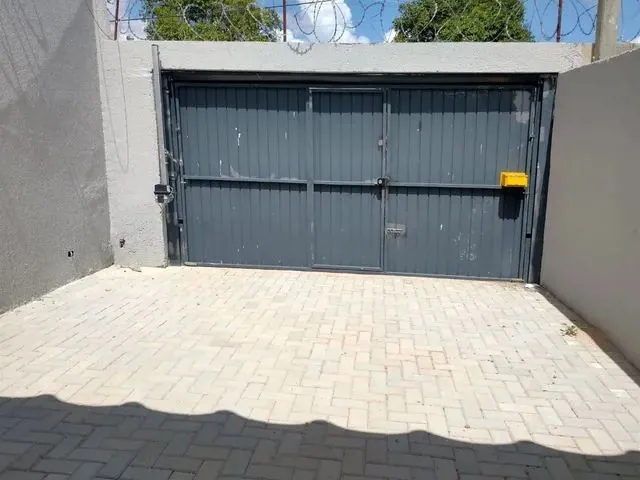 Imagem 3: Casa Residencial Bairro Tarumã