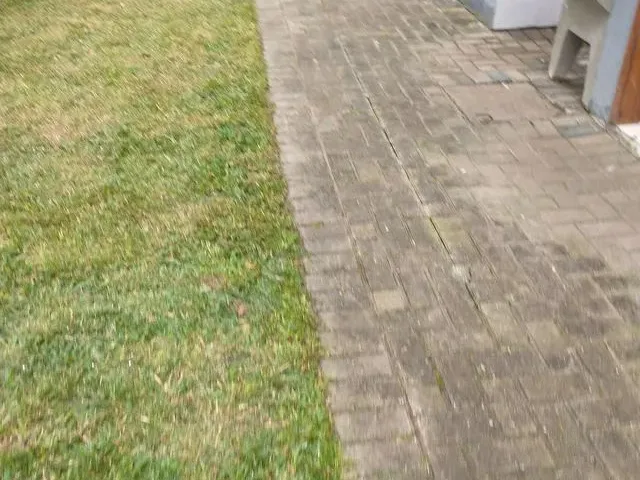 Imagem 4: Casa Residencial Bairro Tarumã