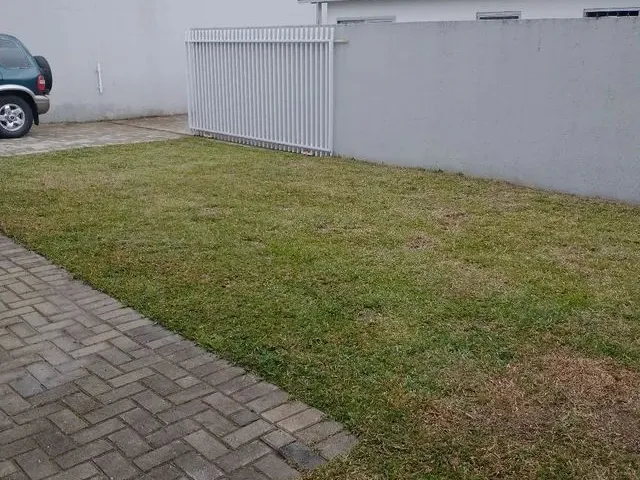 Imagem 11: Casa Residencial Bairro Tarumã