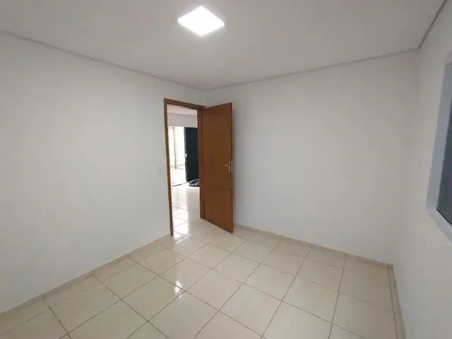 Imagem 7: Casa Residencial Bairro Tarumã