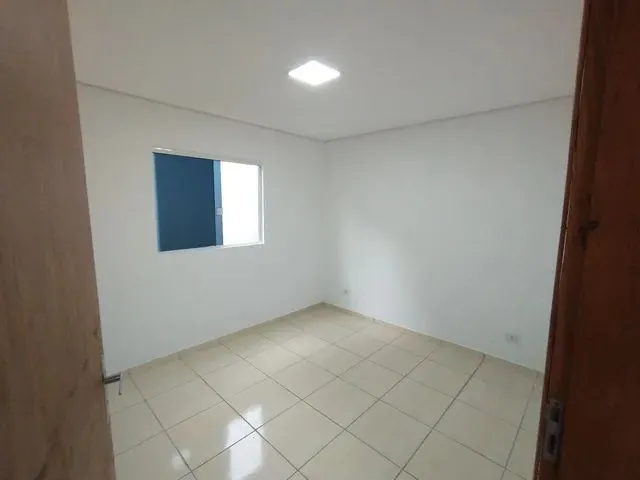 Imagem 2: Casa Residencial Bairro Tarumã