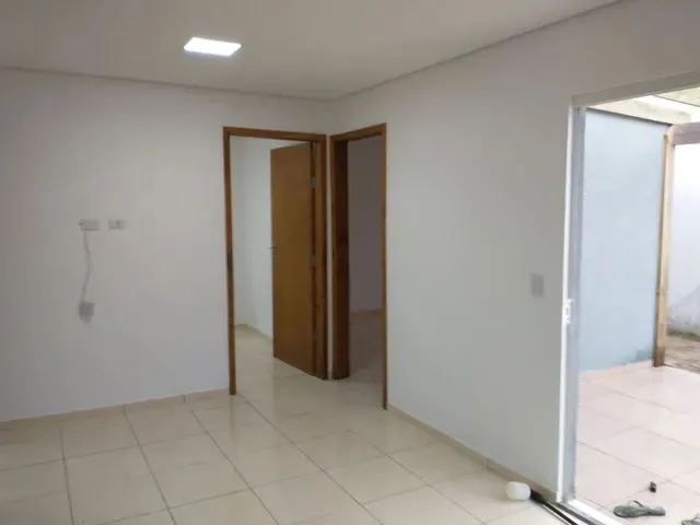 Imagem 9: Casa Residencial Bairro Tarumã