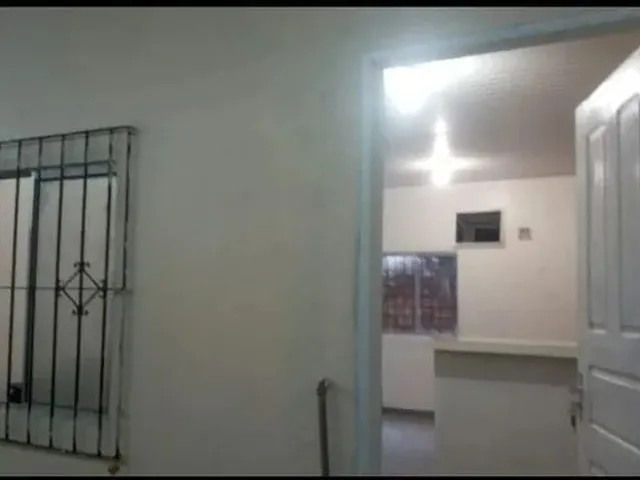 Imagem: Kit Net na Cidade Nova 8