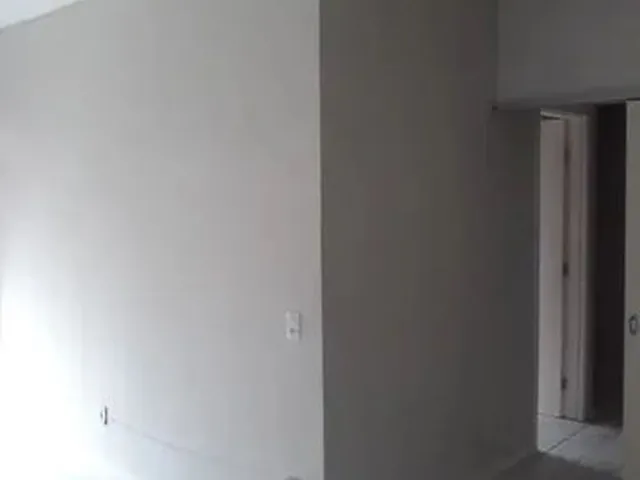 Imagem: Apartamento na Aldeota