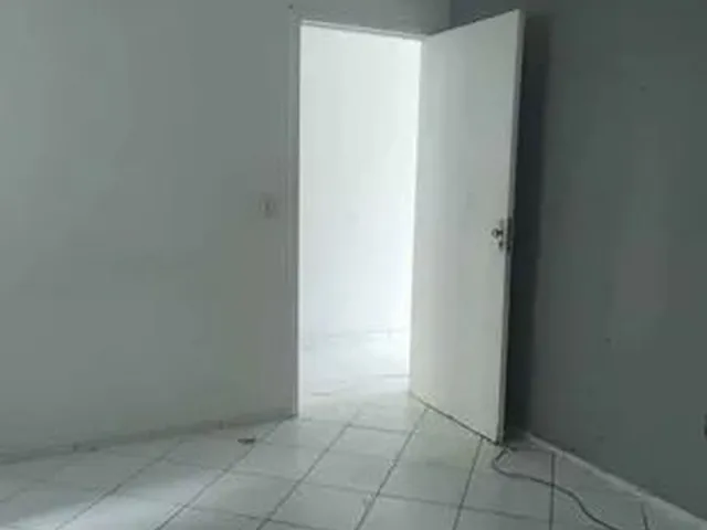 Imagem: Alugo Esse Apartamento
