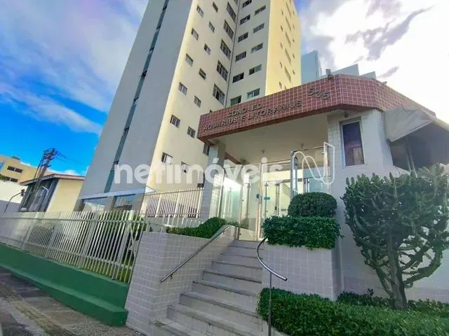 Imagem: Venda Ou Locação Apartamento 3 Quartos