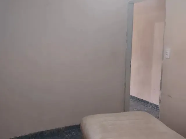 Imagem: Alugo Minha Casa