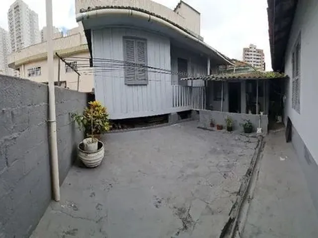 Imagem: Alugo Quarto na Ponta da Praia. Ambiente