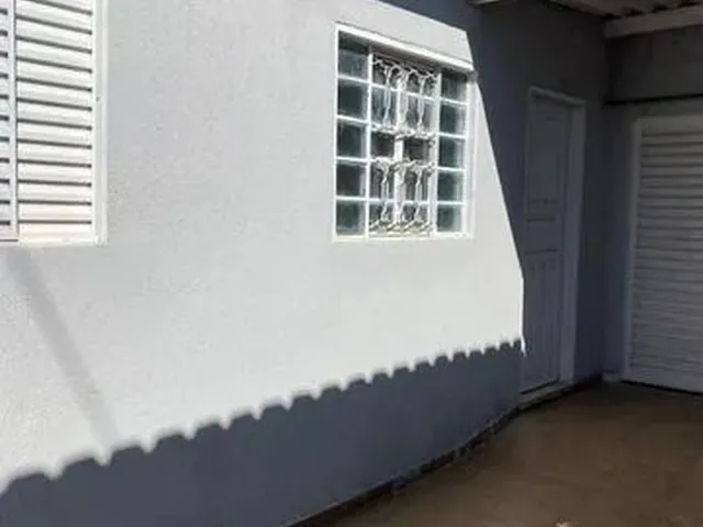 Imagem: Casa para Aluguel com 90 Metros Quadrados