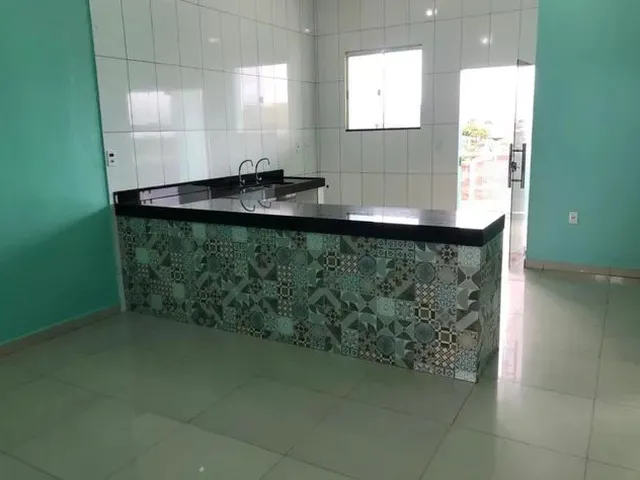 Imagem 3: Excelente Apto Bem Localizado no Centro de Macapá