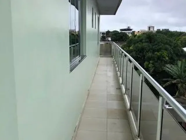 Imagem 5: Excelente Apto Bem Localizado no Centro de Macapá