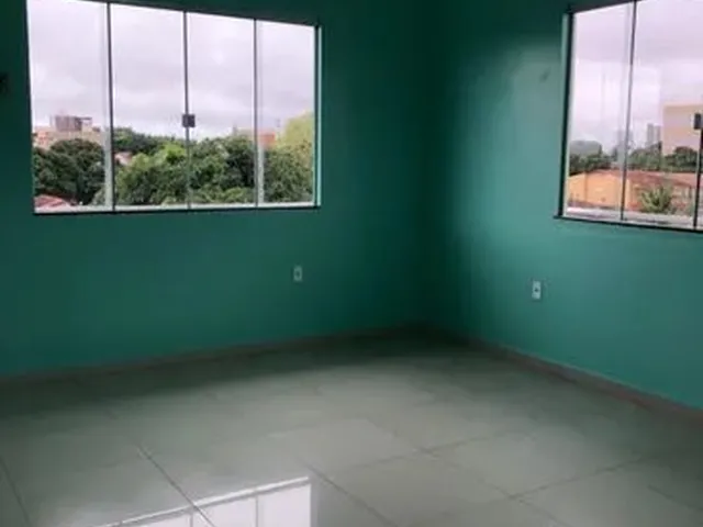 Imagem 4: Excelente Apto Bem Localizado no Centro de Macapá