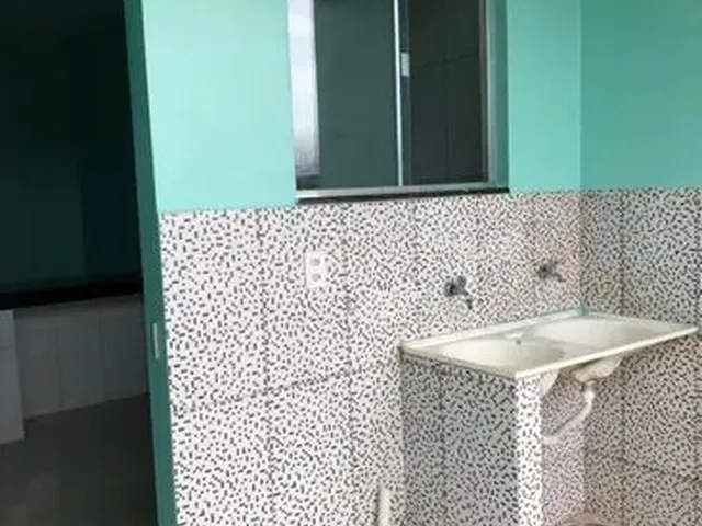 Imagem 6: Excelente Apto Bem Localizado no Centro de Macapá