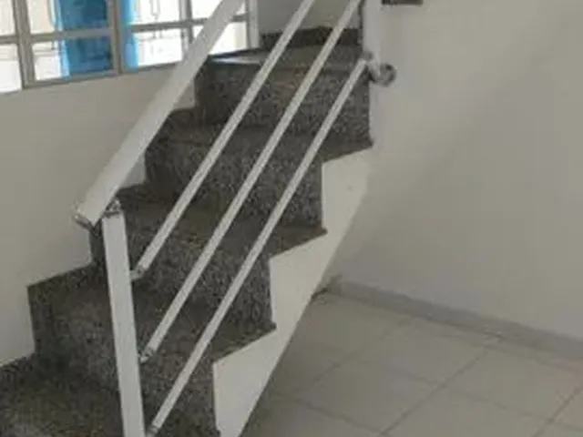 Imagem 1: Sobrado com 2 Quartos Disponível para Locação em Jardim Continental II - Taubaté - Sp